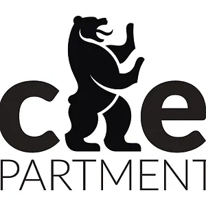Icke.apartments Apartment Berlin